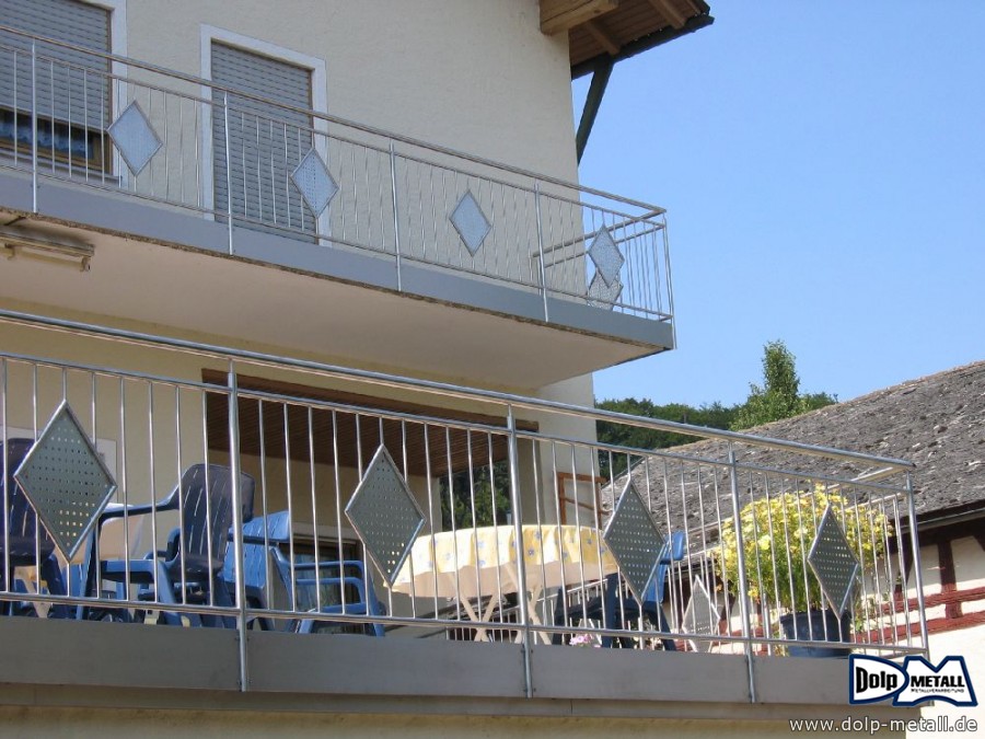 Balkongelaender-Edelstahl-0232 (43)